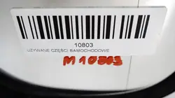 Rétroviseur droit OEM 360175022 pour Nissan Juke I F15