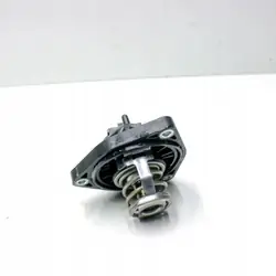 Opel Astra K 1.2 termostathus OEM 55503988