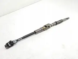 VW T4 Lift 96-03 Joint de colonne de direction 1M