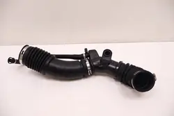 Jeep Luftleitung OEM 68088275AC, 68088249AB - Gebraucht