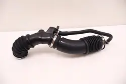Jeep Luftleitung OEM 68088275AC, 68088249AB - Gebraucht