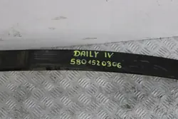 Iveco Daily 14 Hintere Blattfeder OEM 5801526306