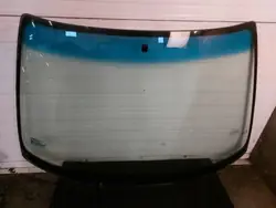 Para-brisa dianteiro Honda Accord V OEM SZYBA CZOŁOWA