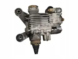 Différentiel arrière Skoda Octavia Mk2 OEM 0BR525010B