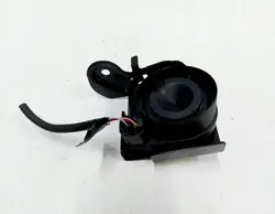 Volvo XC40 I Sirène Alarme Levage OEM 32389330