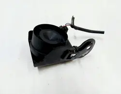 Volvo XC40 I Toeter Alarm Hefinrichting OEM 32389330