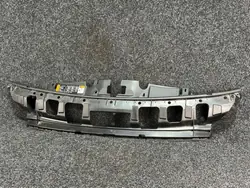 Ford Kuga III 2023 Voor grille OEM LV4B17E778V