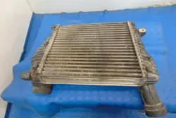 Intercooler AUDI Q7 2007 3.0TDI 7L6145804