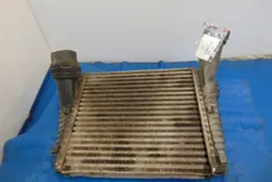 AUDI Q7 2007 3.0TDI Intercooler 7L6145804