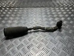 DG23578 Terminal Esquerdo para Opel Astra VI L 22- 1.2 THP
