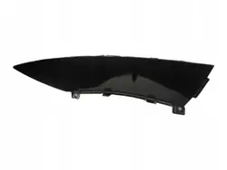 Écran de navigation OEM 78100G132 pour Honda Civic IX