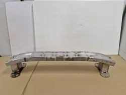 FIAT 500X Etupuskuri Vahvistus OEM FTGYHUJHTGR