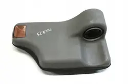 OEM Käsinoja Renault Scenic I Liftille - Käytetty