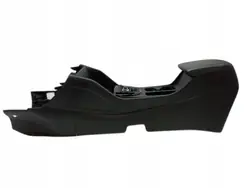 OEM 5907911273040 Mittelkonsole Armlehne für Tucson