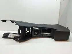 OEM 5907911273040 Keskikonsoli Käsinoja Tucsonille