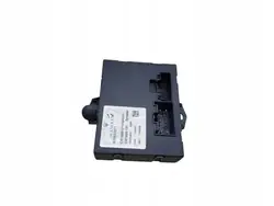 Actionneur de coffre Maserati Quattroporte OEM 670033071