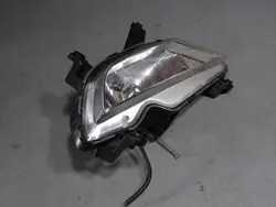 Phare antibrouillard avant droit Hyundai i20 OEM 92202C8000
