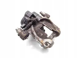 Ford Galaxy Achter remklauw OEM DG9C-2D251-HL