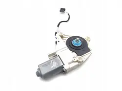 Regulador ventana trasera izquierda Audi A6 OEM 8K0959811B