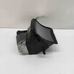 Pantalla Head-Up BMW G05 G07 8798838