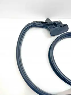 Joint de coffre OEM 2307500598 pour Mercedes-Benz SL R230