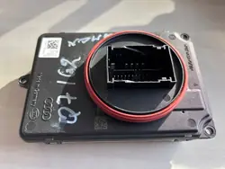 Audi A8 D5 Koplampconverter OEM 4K0941592A