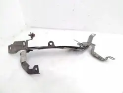 Support d'aile avant gauche OEM 631416998R Renault