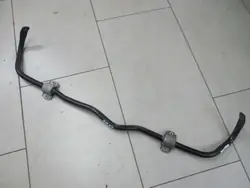 OEM 9831287280 Fram Stabiliserarlänk Peugeot 2008