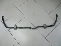 OEM 9831287280 Lien Stabilisateur Avant Peugeot 2008