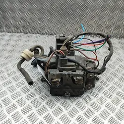 Compressor Suspensão VW Touareg CR7 4M0616005H
