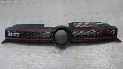 Griglia VW GOLF VI GTI 5K0853651A