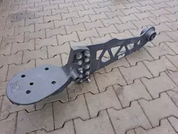 OEM 22119744 Rechte Airbag-Befestigungsbasis Vorne