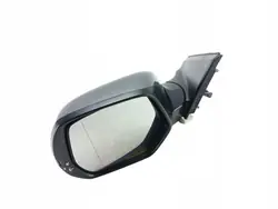 Linker buitenspiegel OEM 473237 Honda CR-V IV 2014-2018