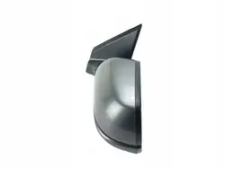 Rétroviseur gauche OEM 473237 Honda CR-V IV 2014-2018