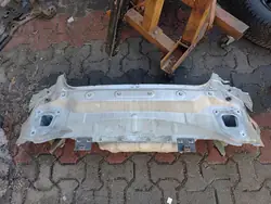 VOLVO S40 II Rear Power Steering Reinforcement