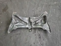 Viga motor IMPRK1557758 para Citroen C1 2005-2014