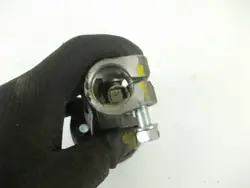 Junta de dirección Chevrolet Captiva 06-10 2.0 VCDI