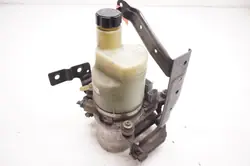 Bomba de direção assistida Volvo C30 S40 II V50 I C70