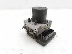 Bomba ABS usada OEM 0265950666 para BMW 5 E60