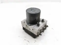 Pompe ABS d'occasion OEM 0265950666 pour BMW 5 E60