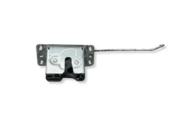 Cerradura maletero Opel Vivaro 2015 OEM 905037151R