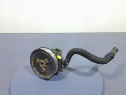 AUDI A6 C6 04- 2.7 TDI 180 CH Pompe DA OEM LOCHOW-342170