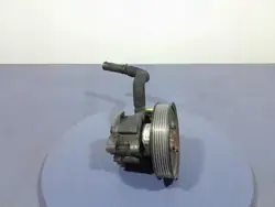 AUDI A6 C6 04- 2.7 TDI 180 HV Ohjaustehostinpumppu OEM LOCHOW-342170