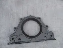 Axeltätning Lock OEM 1.0 BOOSTERJET K10C Suzuki