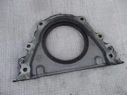 Axeltätning Lock OEM 1.0 BOOSTERJET K10C Suzuki