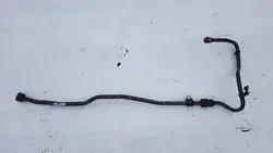 DAF Ilmankuivain Kehysputki OEM - Käytetty