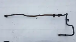 Tubo Secador de Ar Quadro DAF OEM - Usado