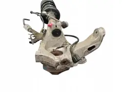 OEM 982513029D Suporte Amortecedor Direito Traseiro Porsche