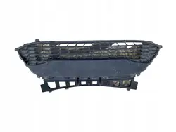 Grille avant HYUNDAI I30 86561-2R500 OEM