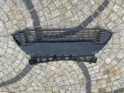 HYUNDAI I30 Frontgrill 86561-2R500 OEM